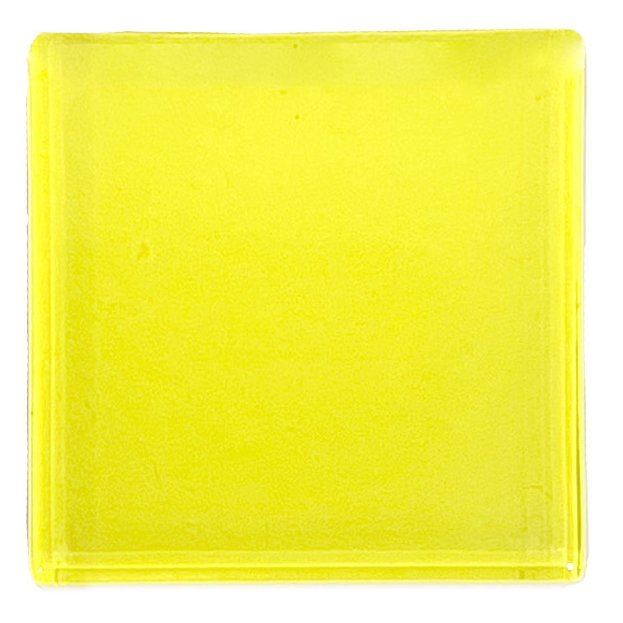 SCO 6182 - Sarı