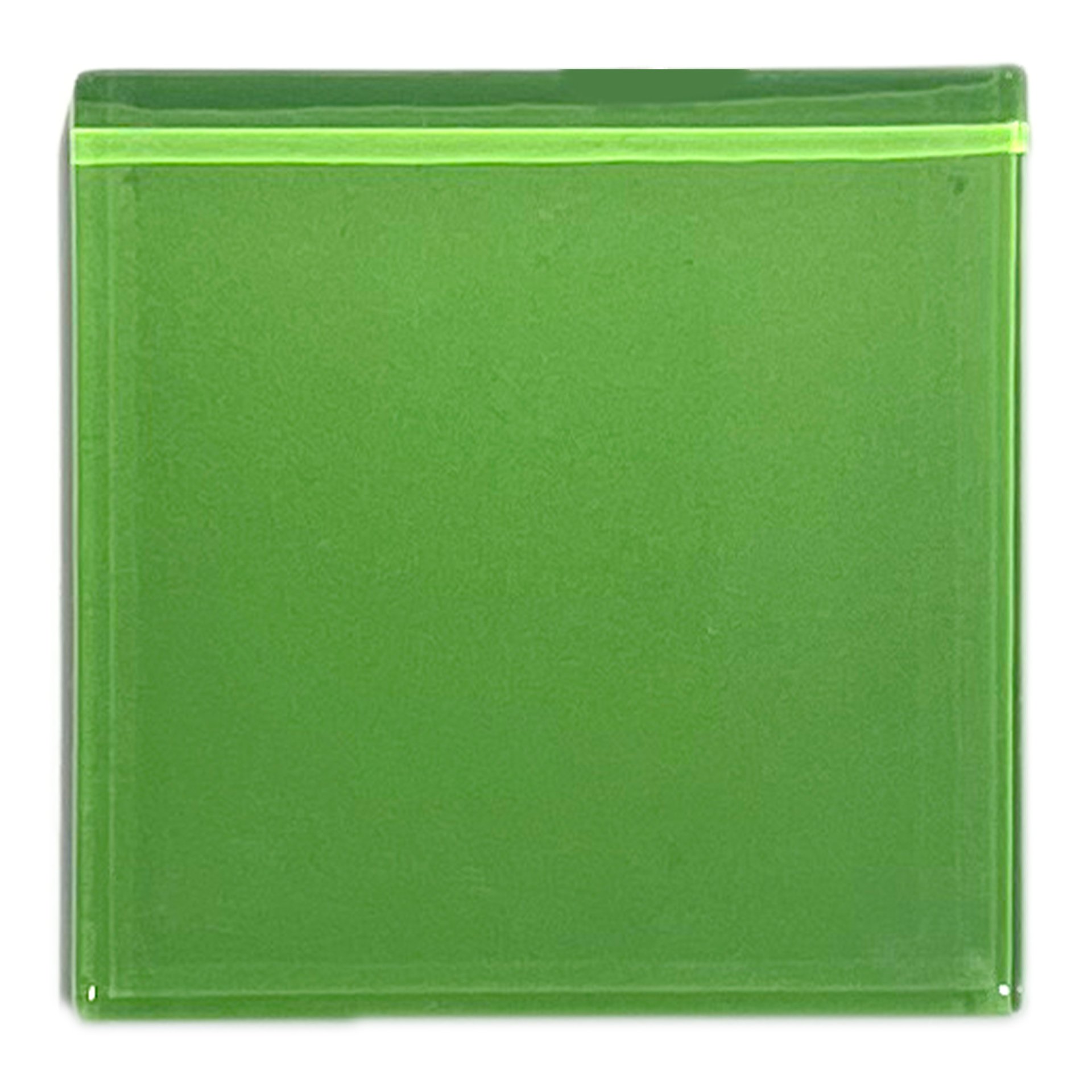 SCO 6308 - Fıstık Yeşil