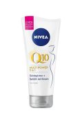 Nivea Q10 Sıkılaştırıcı Selülit Jel Krem 200ml,3 Haftada Sıkılaştırıcı Vücut Losyonu