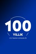 Nivea Q10 Sıkılaştırıcı Selülit Jel Krem 200ml,3 Haftada Sıkılaştırıcı Vücut Losyonu