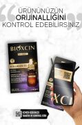 Bioxcin Collagen Retinol Kırışıklık Karşıtı Sıkılaştırıcı Serum - Collagen %5 Retinol Koenzim Q10