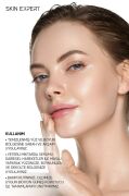 Bioxcin Collagen Retinol Kırışıklık Karşıtı Sıkılaştırıcı Serum - Collagen %5 Retinol Koenzim Q10