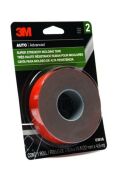 3M 03616 Akrilik Ultra Güçlü Çift Taraflı Bant ( 22mm X 4,6 M)