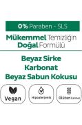 Sleepy Easy Clean Yüzey Temizlik Havlusu 400 Yaprak