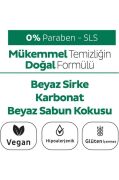 Sleepy Easy Clean Yüzey Temizlik Havlusu 1200 Yaprak