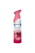 Febreze Platinum Hava Ferahlatıcı Sprey Oda Kokusu Gizemli Tayland 300 ml