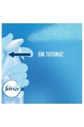 Febreze Platinum Hava Ferahlatıcı Sprey Oda Kokusu Gizemli Tayland 300 ml