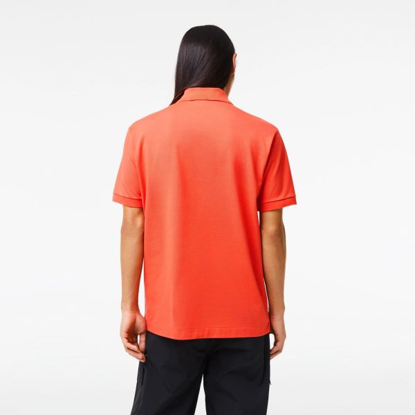 Erkek Polo Yaka T-shirt L1212