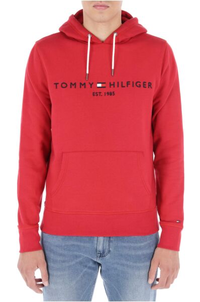 Tommy Hilfiger Core.. Tommy ..logo.. Sweatshirt