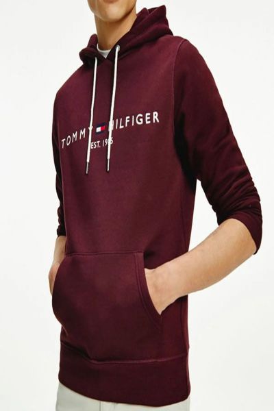 Tommy Hilfiger Core.. Tommy ..logo.. Sweatshirt