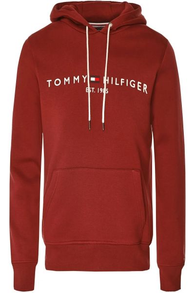 Tommy Hilfiger Core.. Tommy ..logo.. Sweatshirt