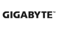 Gıgabyte