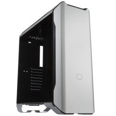 CM MasterCase SL600M Super MidTower Kasa