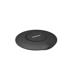 Energizer Max WCP-105 15W Qi Kablosuz Şarj Cihazı