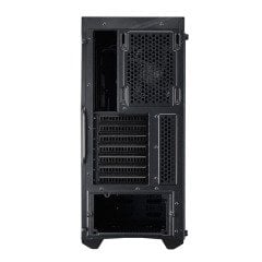 CM MasterBox Lite 5 80+ 600W USB 3.0 Pencereli MidTower Kasa