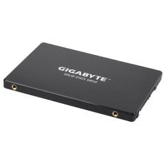 GIGABYTE SSD 240GB 500/420 2,5'' SATA3 SSD