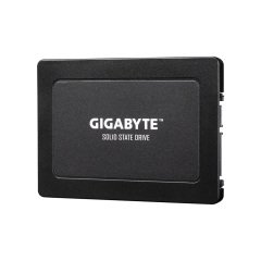 GIGABYTE SSD 240GB 500/420 2,5'' SATA3 SSD