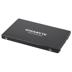 GIGABYTE 256GB 520/500 2,5'' SATA3 SSD