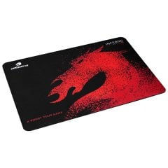 GameBooster Inferno S Gaming Mouse Pad (250x350mm)