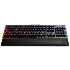 EVGA Z20 RGB Mekanik Gaming Klavye