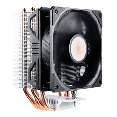 Cooler Master Hyper 212 EVO V2 LGA1700 Cpu Hava Soğutucu