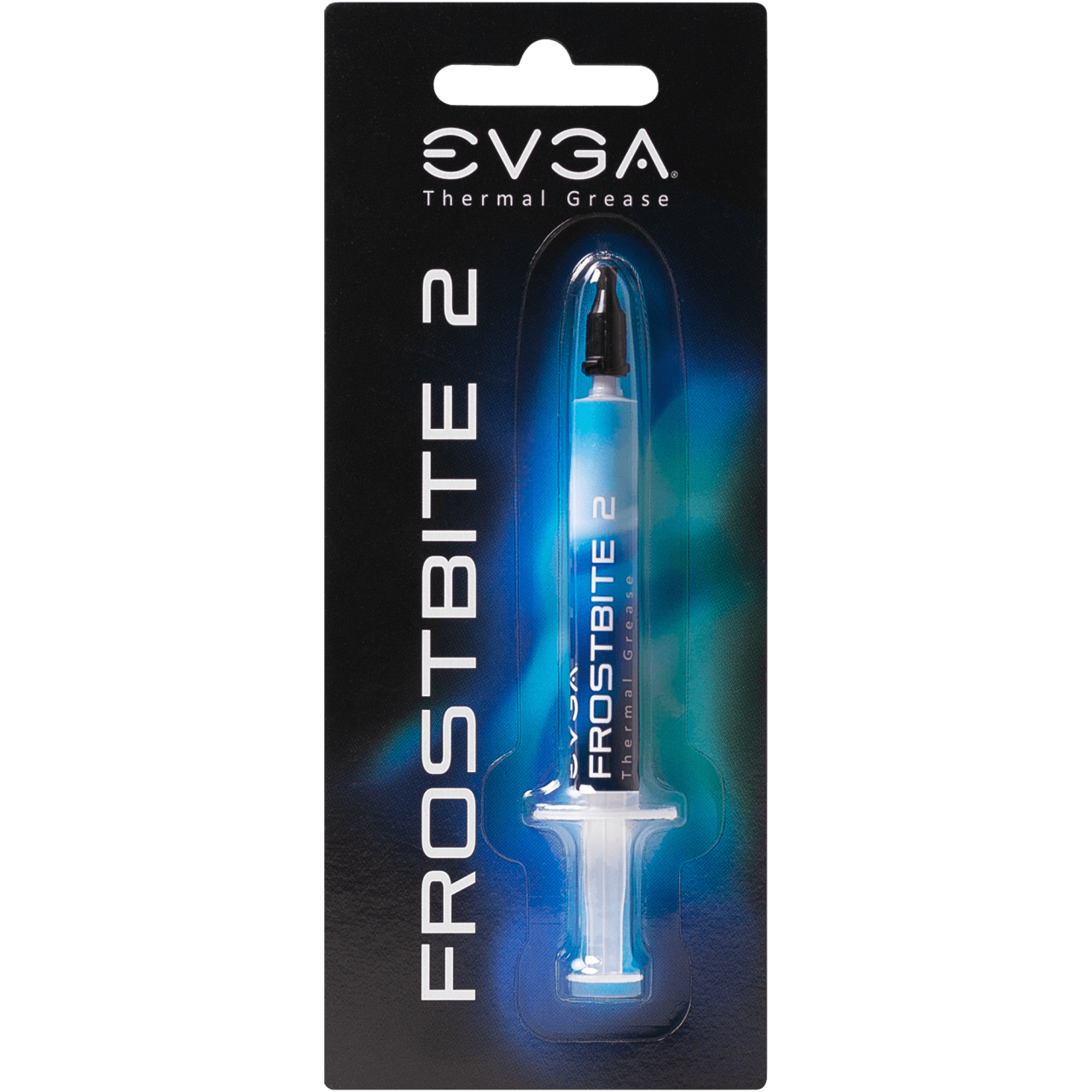 EVGA FROSTBITE THERMAL MACUN