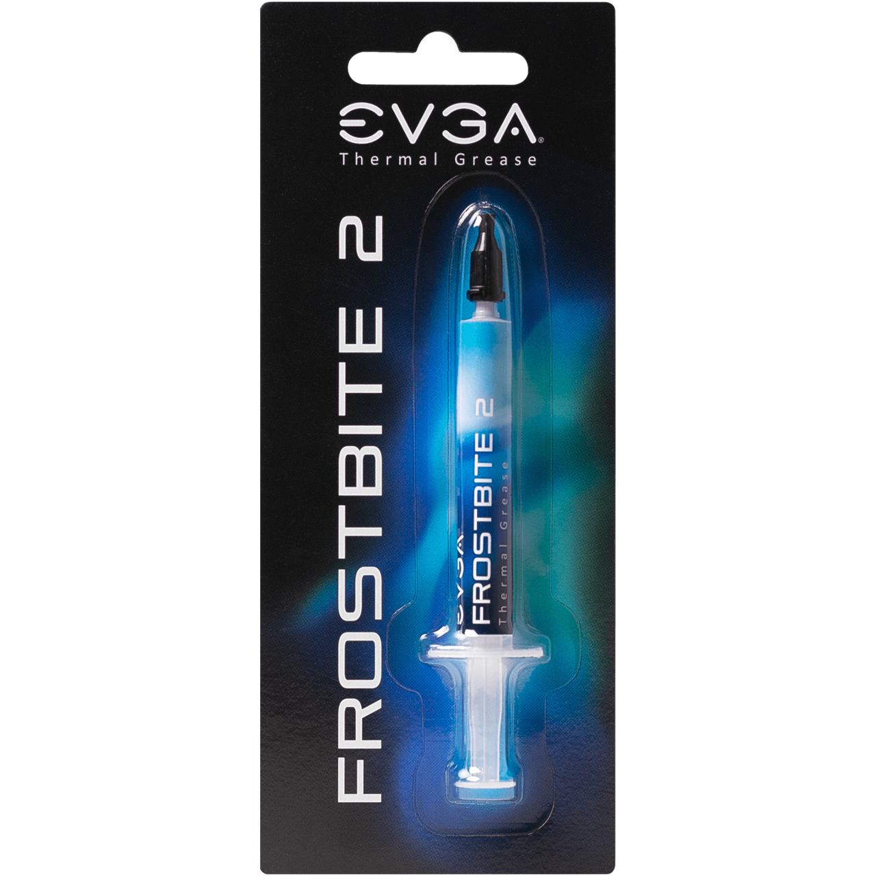 EVGA FROSTBITE THERMAL MACUN