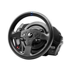 Thrustmaster Playstation ve Pc İçin T300RS GT Yarış Direksiyonu ve 3 Pedal