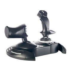 Thrustmaster T.Flight Hotas One Flight Stick