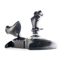 Thrustmaster T.Flight Hotas One Flight Stick