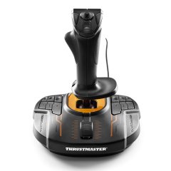 Thrustmaster T.16000M FCS PC için Joystick