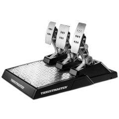 Thrustmaster T-LCM Pedals PC, PS4 ve Xbox One için Pedal Seti