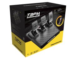 Thrustmaster T3PM Manyetik Pedallar