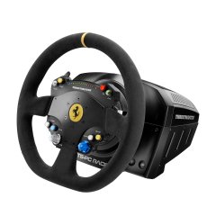 Thrustmaster TS-PC RACER Ferrari 488 Challenge Edition