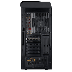 GIGABYTE AORUS MODEL X İ9-1190/16G/3080/1TB+2TB PC