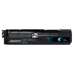 GIGABYTE RTX 3080Ti AORUS MASTER 12GB GDDR6X 384 Bit RGB LED Nvidia Ekran Kartı