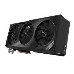 GIGABYTE RTX 3090Tİ GAMING OC 24GB GDDR6X 384 Bit Nvidia Ekran Kartı