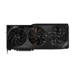 GIGABYTE RTX 3090Tİ GAMING OC 24GB GDDR6X 384 Bit Nvidia Ekran Kartı