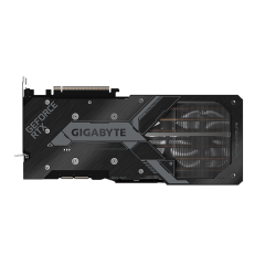 GIGABYTE RTX 3090Tİ GAMING OC 24GB GDDR6X 384 Bit Nvidia Ekran Kartı