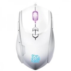 Thermaltake Tt eSPORTS Theron Combat White Lazer Gaming Mouse