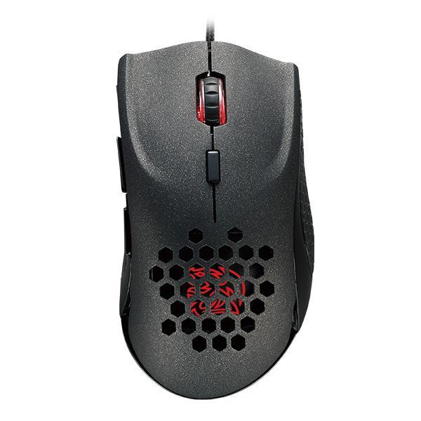 Thermaltake TteSPORTS VENTUS X Lazer Oyuncu Mouse