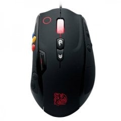 Thermaltake Tt eSPORTS VOLOS Gaming Mouse
