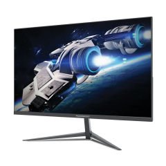 PowerBoost M2385VH 23,8'' Full HD 75Hz  VA Monitö