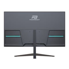 PowerBoost M2385VH 23,8'' Full HD 75Hz  VA Monitö