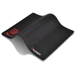 Thermaltake Tt eSPORTS DASHER Medium Gaming Mouse Pad