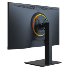 GameBooster GB-2728FF 27'' 280hz SS IPS 1ms FHD FreeSync, G-Sync 2xHDMI,1+2DP1 Oynar Ayak Gaming Monitör