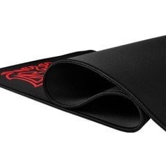 Thermaltake Tt eSPORTS DASHER Extended Gaming Mouse Pad