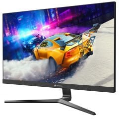 GameBooster GB-2428FF 23.8'' 280Hz 1ms SS IPS FHD FreeSync, G-Sync HDMI*2+DP*2 Flat Gaming Monitör