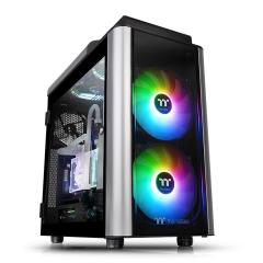 Thermaltake Level 20 GT ARGB Full Tower Kasa