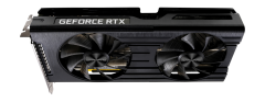 GAINWARD RTX 3050 GHOST 8GB GDDR6 128 Bit Nvidia Ekran Kartı